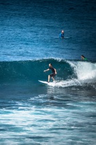 blog_indonesien_20150822_111541 blog_indonesien_20150822_111541