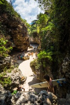 blog_indonesien_20150822_115915 blog_indonesien_20150822_115915