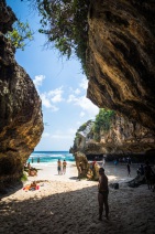 blog_indonesien_20150822_120223 blog_indonesien_20150822_120223