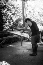 blog_indonesien_20150822_121025 blog_indonesien_20150822_121025