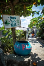 blog_indonesien_20150822_121058 blog_indonesien_20150822_121058