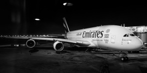 blog_indonesien_20150823_081908 blog_indonesien_20150823_081908