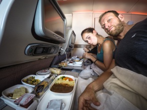 blog_indonesien_20150823_133606 blog_indonesien_20150823_133606