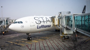 blog_kuba_20160325_215448 blog_kuba_20160325_215448