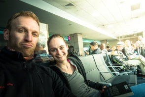 blog_kuba_20160325_222034 blog_kuba_20160325_222034