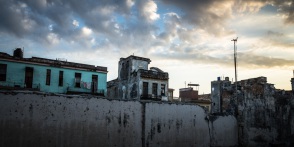 blog_kuba_20160326_075011 blog_kuba_20160326_075011