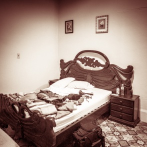 blog_kuba_20160326_075042 blog_kuba_20160326_075042