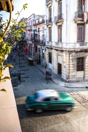 blog_kuba_20160326_085057 blog_kuba_20160326_085057