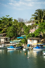 blog_kuba_20160326_162510 blog_kuba_20160326_162510