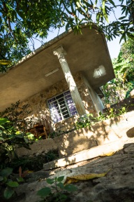 blog_kuba_20160326_180754 blog_kuba_20160326_180754