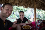 blog_kuba_20160326_183144 blog_kuba_20160326_183144