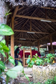 blog_kuba_20160326_183622 blog_kuba_20160326_183622