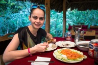 blog_kuba_20160326_185639 blog_kuba_20160326_185639