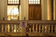 blog_kuba_20160402_192519 blog_kuba_20160402_192519