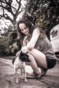 blog_kuba_20160327_081729 blog_kuba_20160327_081729