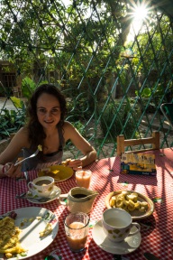 blog_kuba_20160327_090024 blog_kuba_20160327_090024