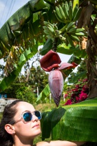 blog_kuba_20160327_113357 blog_kuba_20160327_113357