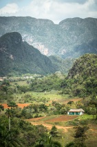 blog_kuba_20160327_114308 blog_kuba_20160327_114308