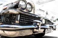 blog_kuba_20160327_122238 blog_kuba_20160327_122238