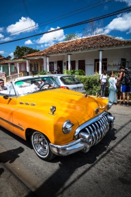 blog_kuba_20160327_122349 blog_kuba_20160327_122349