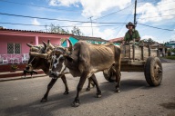 blog_kuba_20160327_123609 blog_kuba_20160327_123609