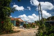 blog_kuba_20160327_125602 blog_kuba_20160327_125602