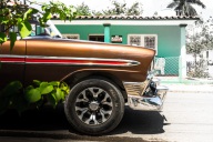 blog_kuba_20160327_130726 blog_kuba_20160327_130726