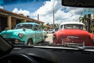 blog_kuba_20160327_131339 blog_kuba_20160327_131339