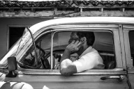 blog_kuba_20160327_131431 blog_kuba_20160327_131431