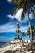 blog_kuba_20160327_171652 blog_kuba_20160327_171652