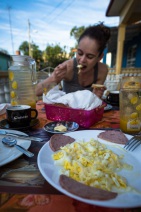 blog_kuba_20160328_082941 blog_kuba_20160328_082941