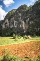 blog_kuba_20160328_110600 blog_kuba_20160328_110600