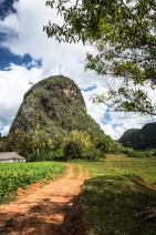 blog_kuba_20160328_112031 blog_kuba_20160328_112031