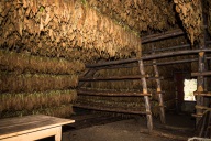 blog_kuba_20160328_104408 blog_kuba_20160328_104408