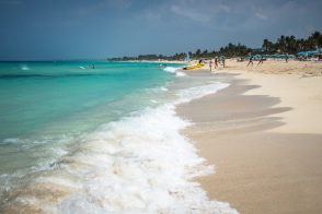 blog_kuba_20160328_144701 blog_kuba_20160328_144701