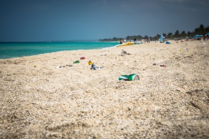 blog_kuba_20160328_145008 blog_kuba_20160328_145008