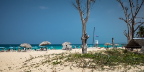 blog_kuba_20160328_145149 blog_kuba_20160328_145149