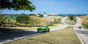 blog_kuba_20160328_150022 blog_kuba_20160328_150022