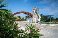 blog_kuba_20160328_151421 blog_kuba_20160328_151421