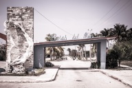 blog_kuba_20160328_151532 blog_kuba_20160328_151532