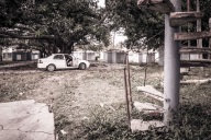 blog_kuba_20160328_155951 blog_kuba_20160328_155951