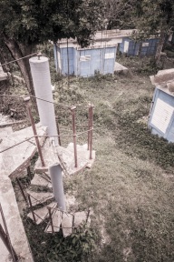 blog_kuba_20160328_160241 blog_kuba_20160328_160241