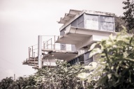 blog_kuba_20160328_160604 blog_kuba_20160328_160604