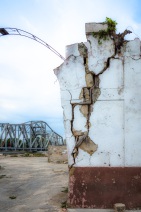 blog_kuba_20160328_181609 blog_kuba_20160328_181609