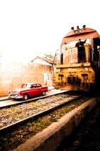 blog_kuba_20160328_182046 blog_kuba_20160328_182046