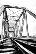 blog_kuba_20160328_182413 blog_kuba_20160328_182413