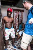 blog_kuba_20160328_185750 blog_kuba_20160328_185750