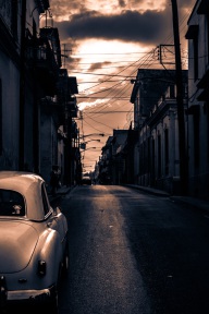 blog_kuba_20160328_190128 blog_kuba_20160328_190128