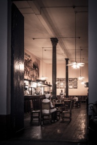 blog_kuba_20160328_202939 blog_kuba_20160328_202939