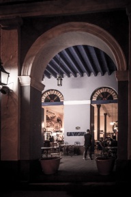 blog_kuba_20160328_203554 blog_kuba_20160328_203554